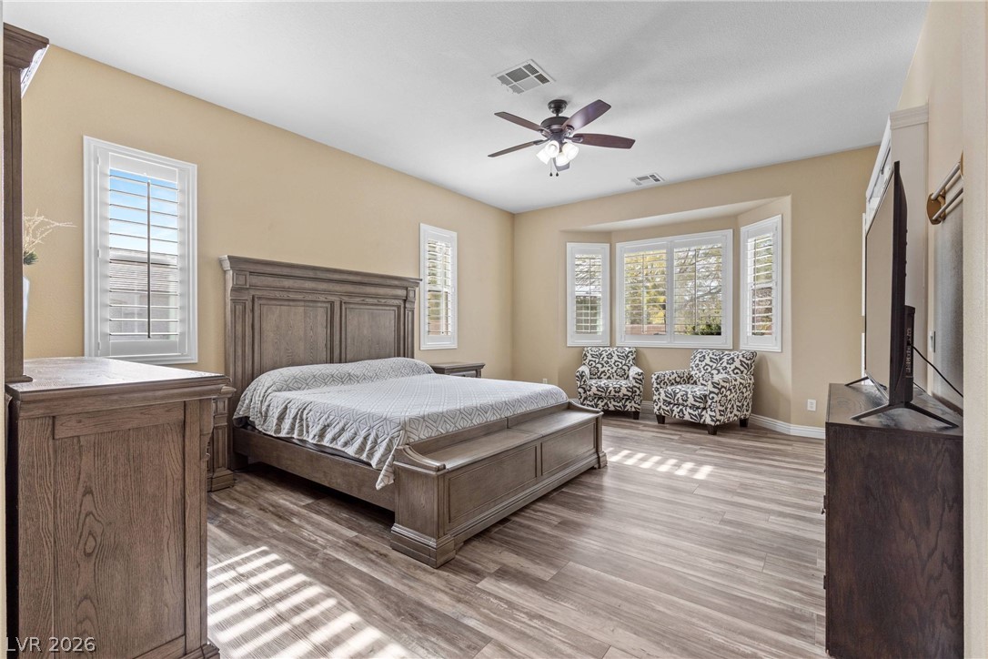 8089 Soledad Canyon Street Las Vegas NV 89131