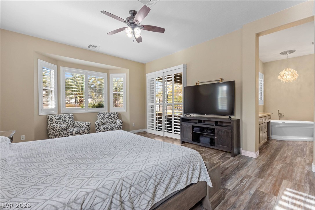 8089 Soledad Canyon Street Las Vegas NV 89131
