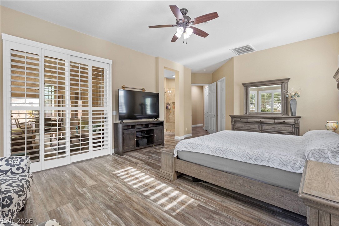 8089 Soledad Canyon Street Las Vegas NV 89131