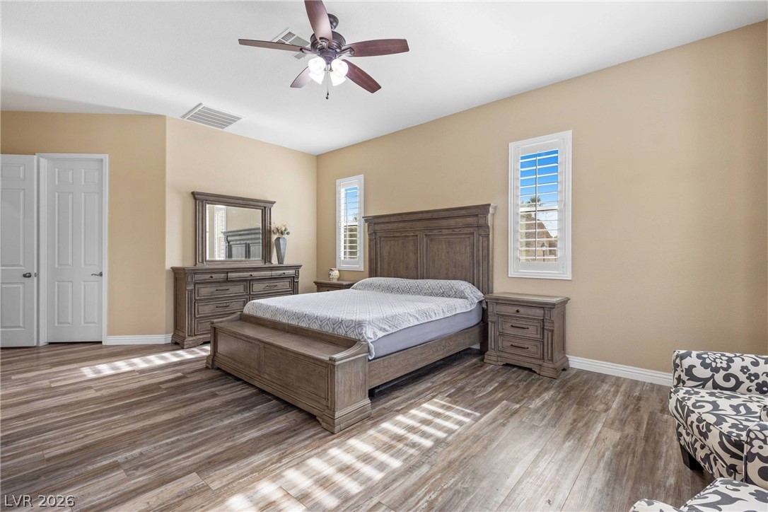 8089 Soledad Canyon Street Las Vegas NV 89131