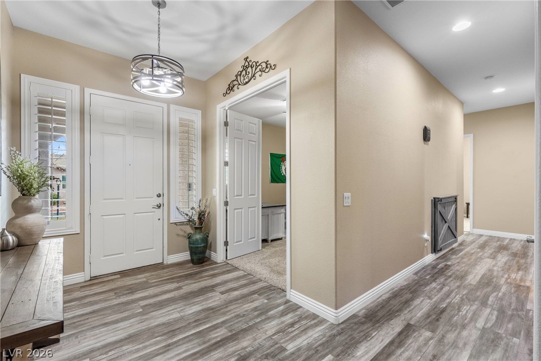 8089 Soledad Canyon Street Las Vegas NV 89131