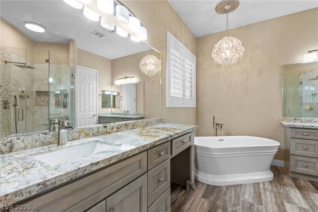 8089 Soledad Canyon Street Las Vegas NV 89131