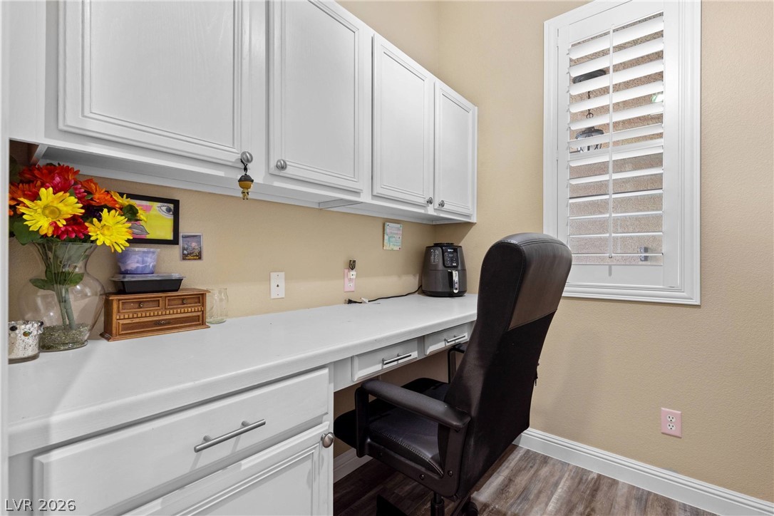 8089 Soledad Canyon Street Las Vegas NV 89131