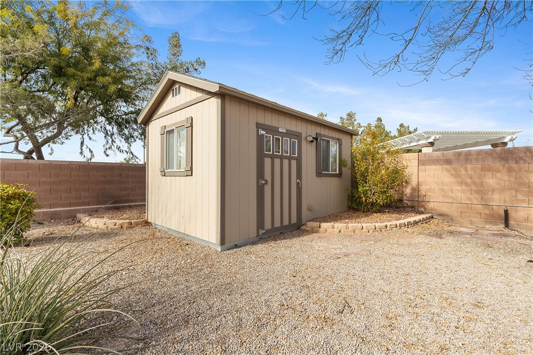 8089 Soledad Canyon Street Las Vegas NV 89131