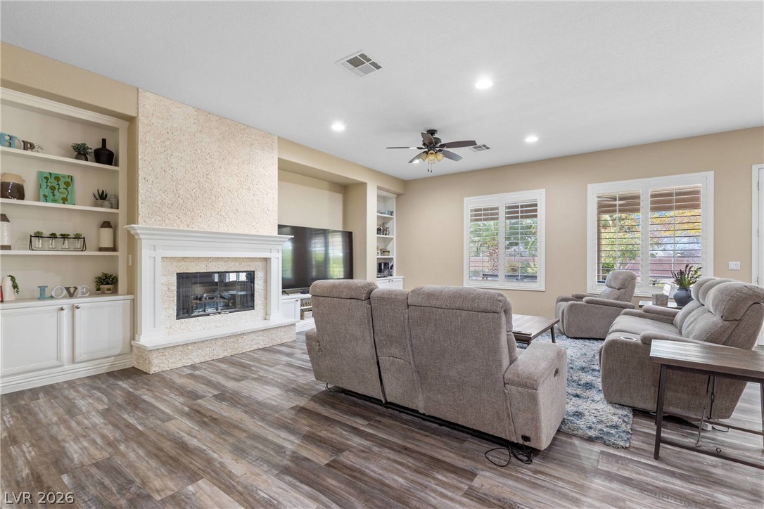 8089 Soledad Canyon Street Las Vegas NV 89131
