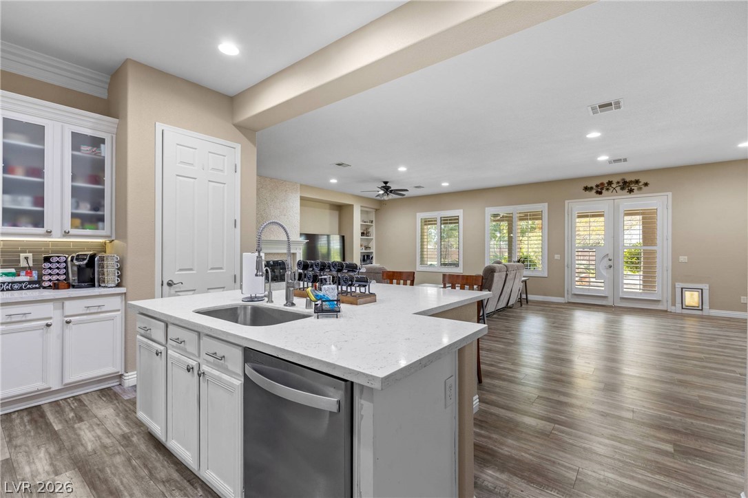 8089 Soledad Canyon Street Las Vegas NV 89131