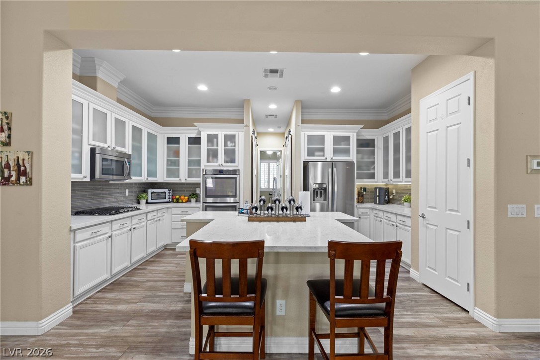 8089 Soledad Canyon Street Las Vegas NV 89131