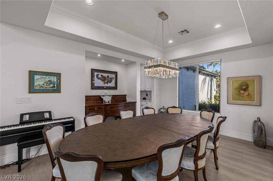 1901 Newport Bay Drive Las Vegas NV 89117