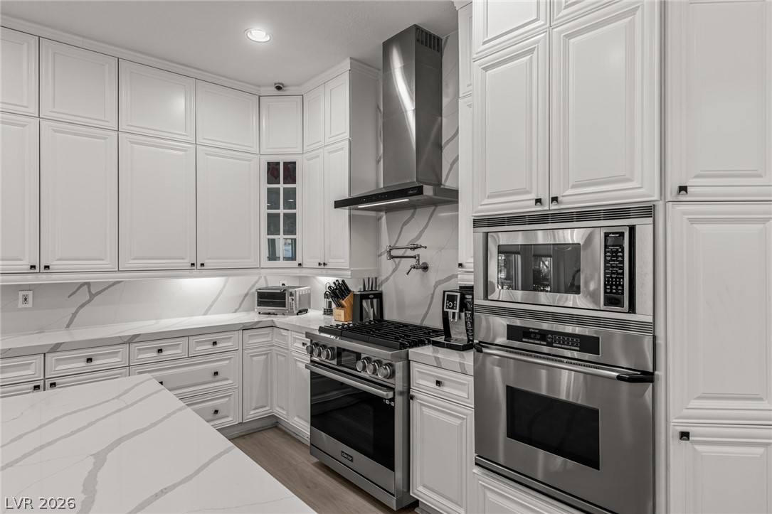 1901 Newport Bay Drive Las Vegas NV 89117