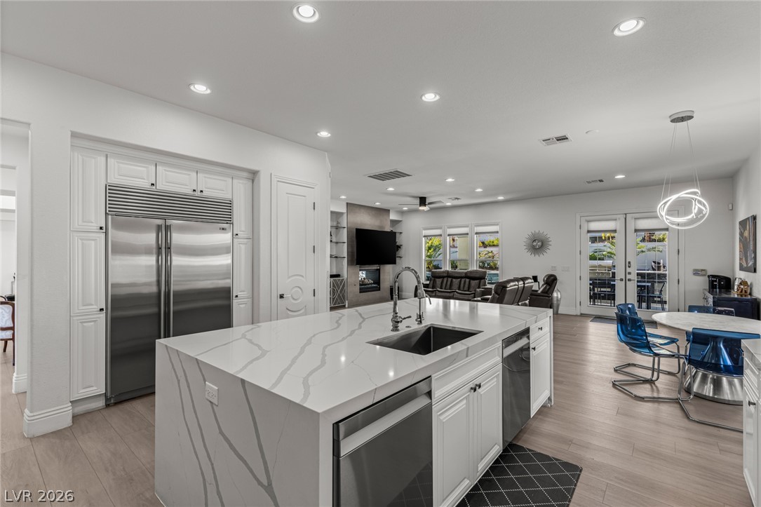 1901 Newport Bay Drive Las Vegas NV 89117