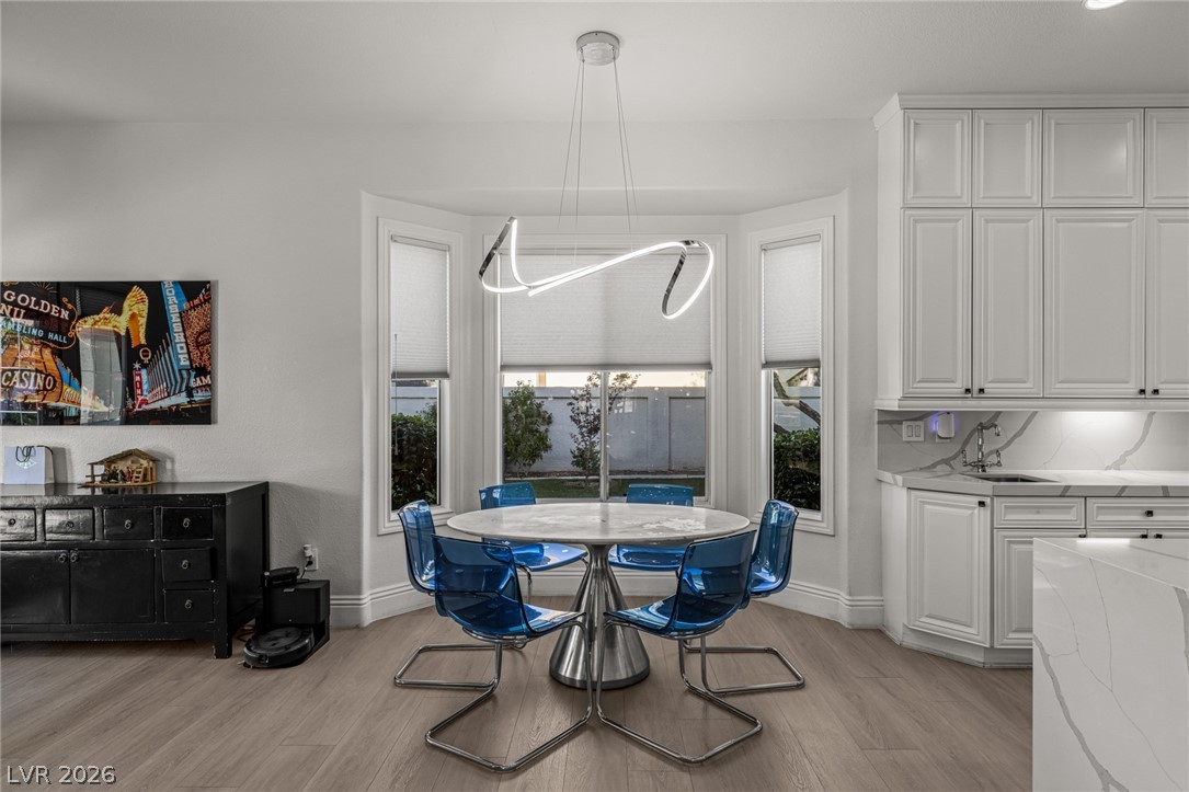 1901 Newport Bay Drive Las Vegas NV 89117