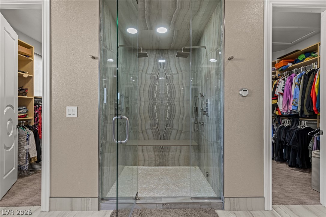 1901 Newport Bay Drive Las Vegas NV 89117