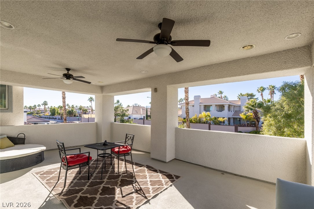 1901 Newport Bay Drive Las Vegas NV 89117