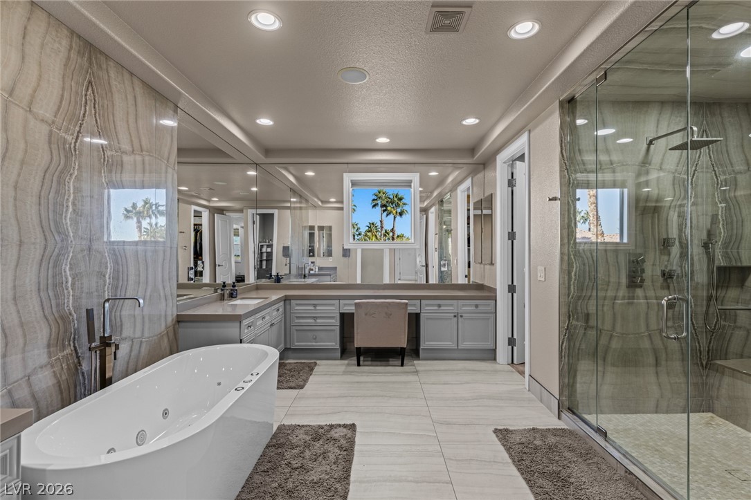 1901 Newport Bay Drive Las Vegas NV 89117
