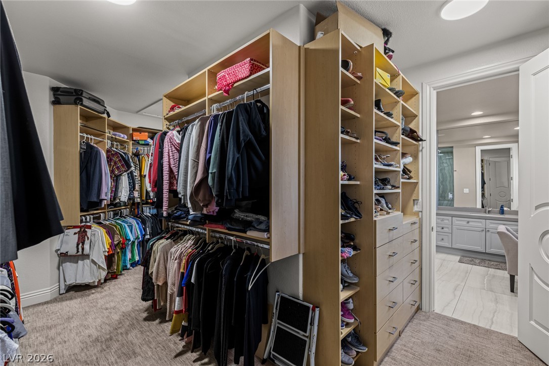 1901 Newport Bay Drive Las Vegas NV 89117