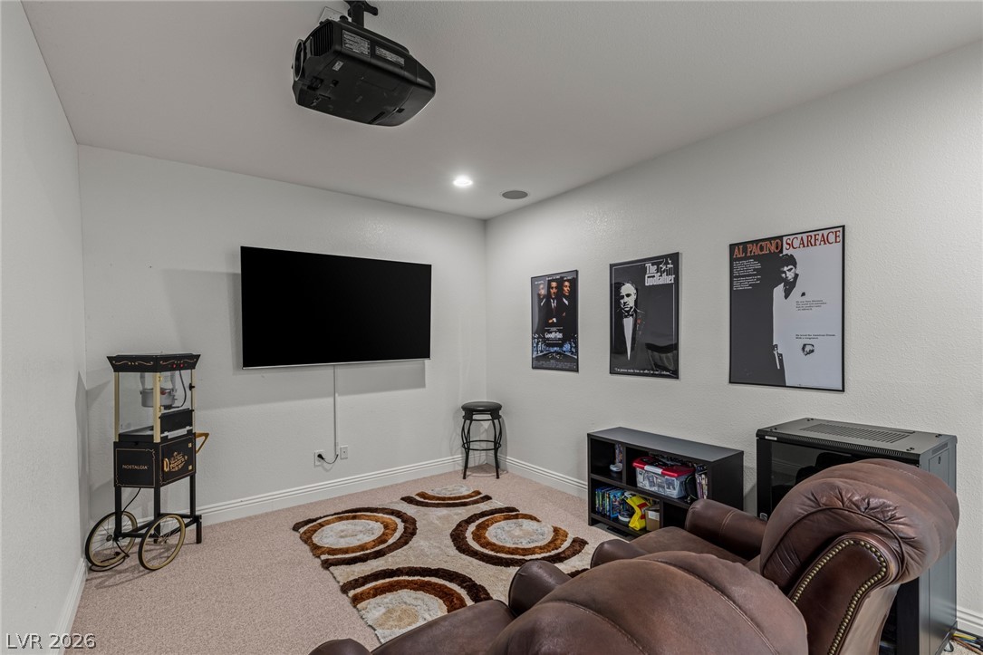 1901 Newport Bay Drive Las Vegas NV 89117