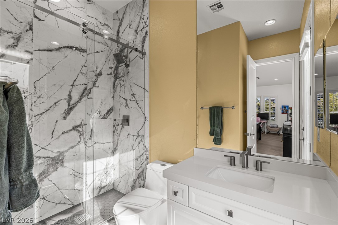 1901 Newport Bay Drive Las Vegas NV 89117