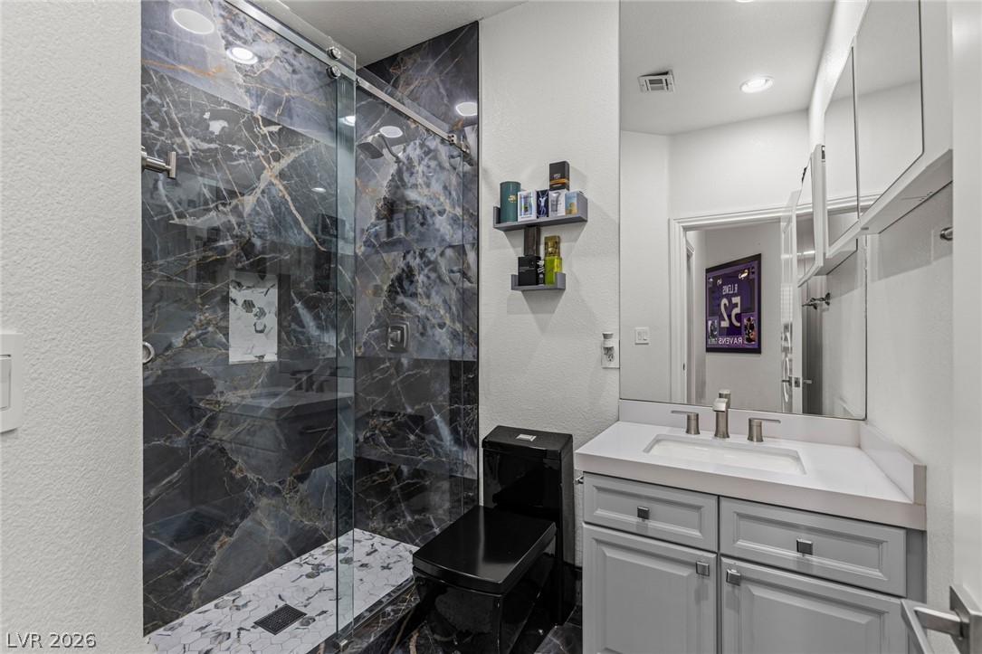 1901 Newport Bay Drive Las Vegas NV 89117