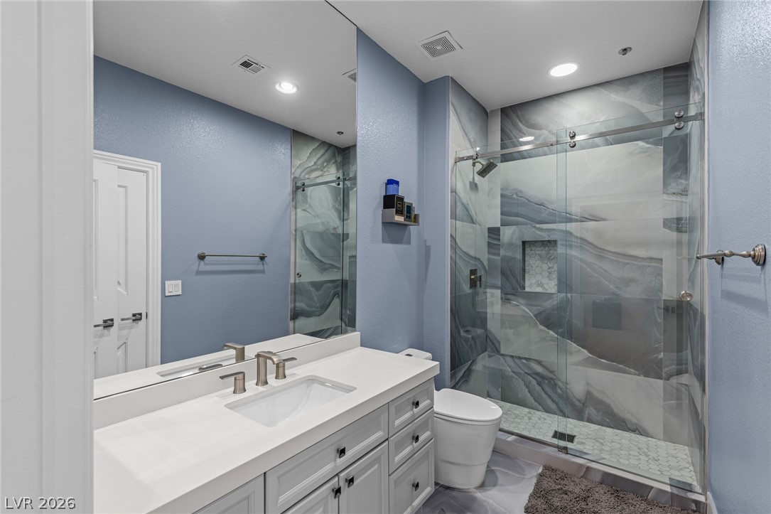 1901 Newport Bay Drive Las Vegas NV 89117