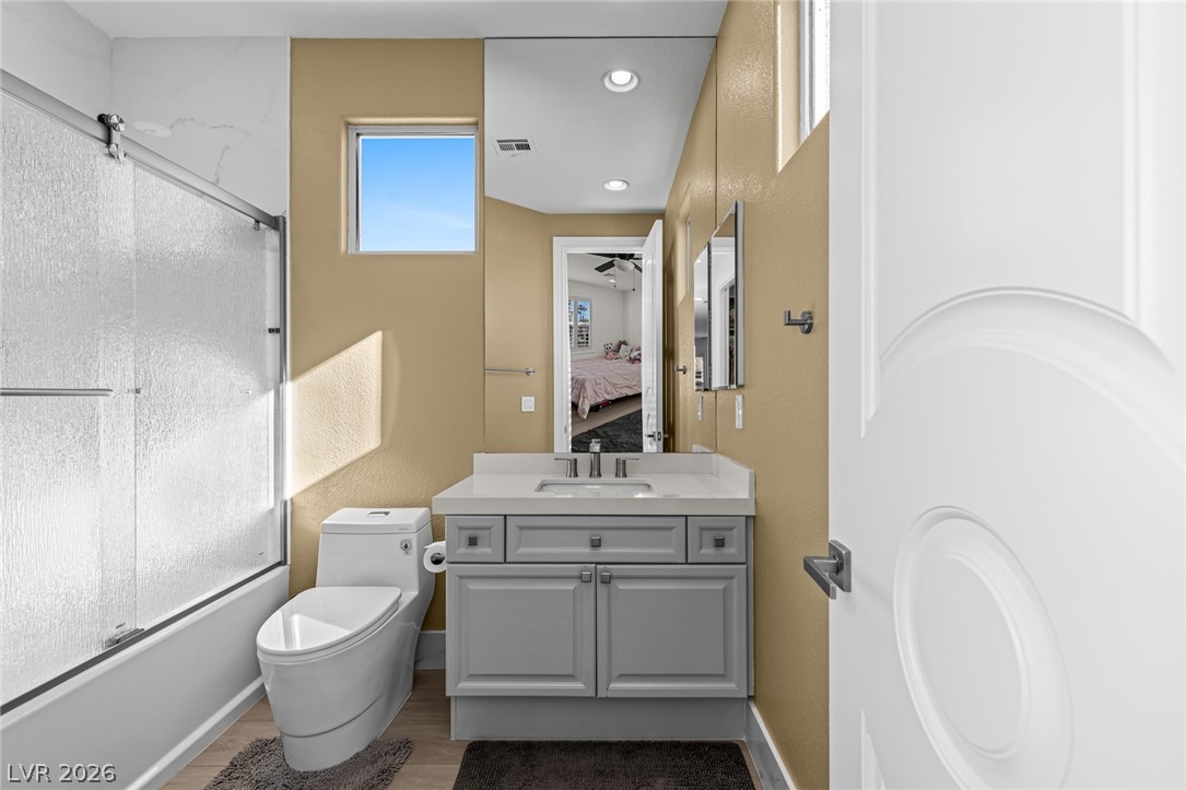 1901 Newport Bay Drive Las Vegas NV 89117