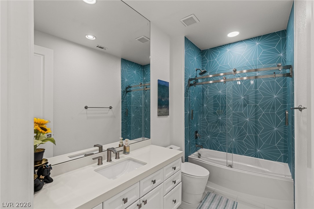 1901 Newport Bay Drive Las Vegas NV 89117