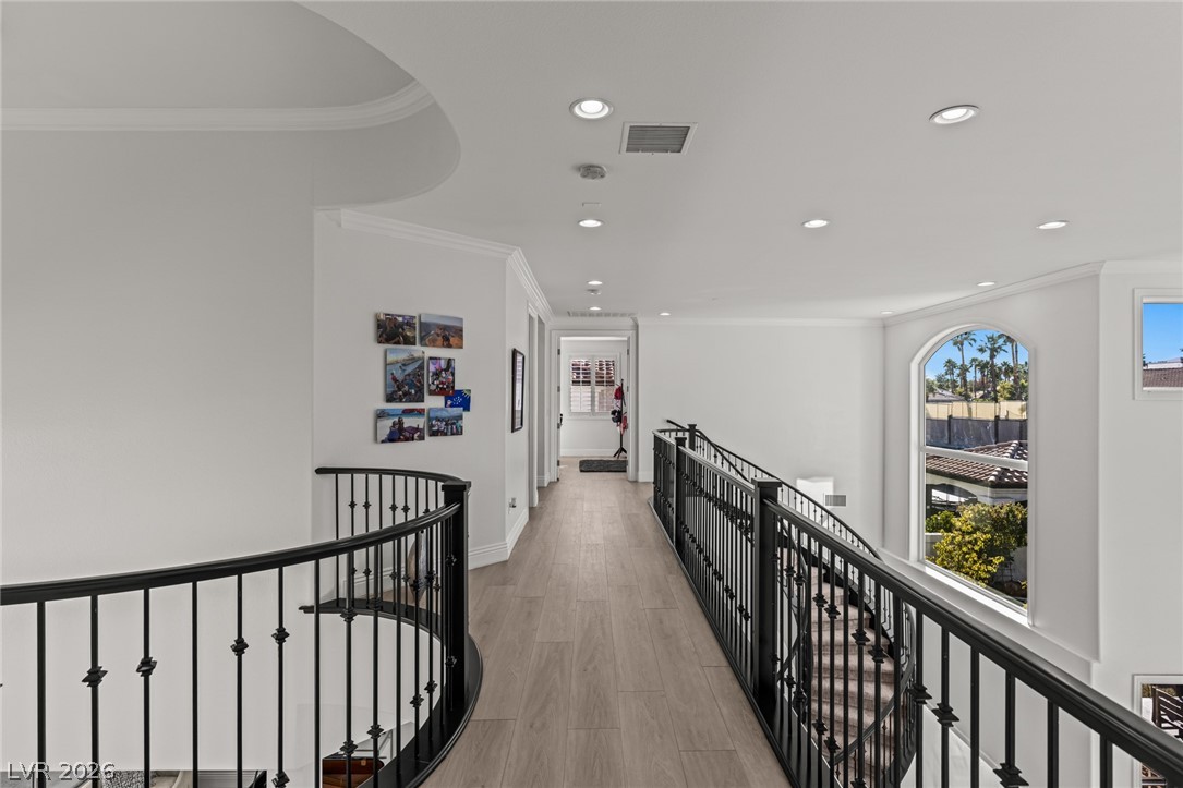 1901 Newport Bay Drive Las Vegas NV 89117