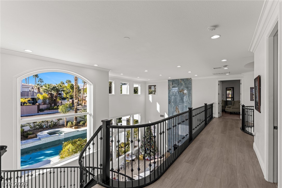1901 Newport Bay Drive Las Vegas NV 89117