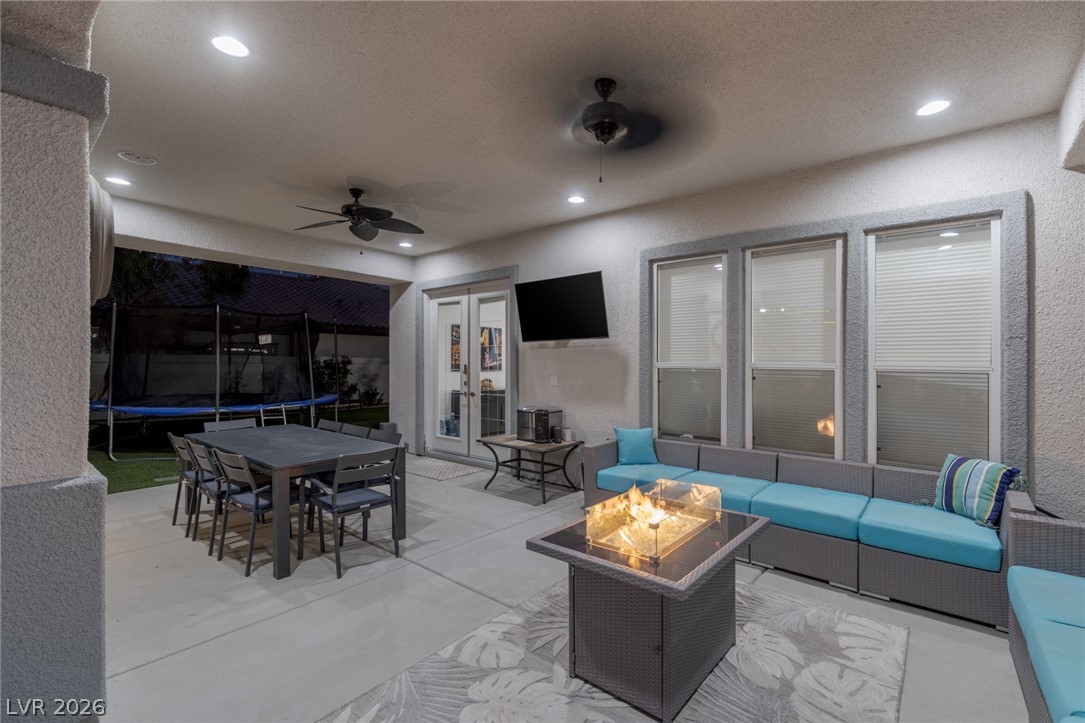 1901 Newport Bay Drive Las Vegas NV 89117