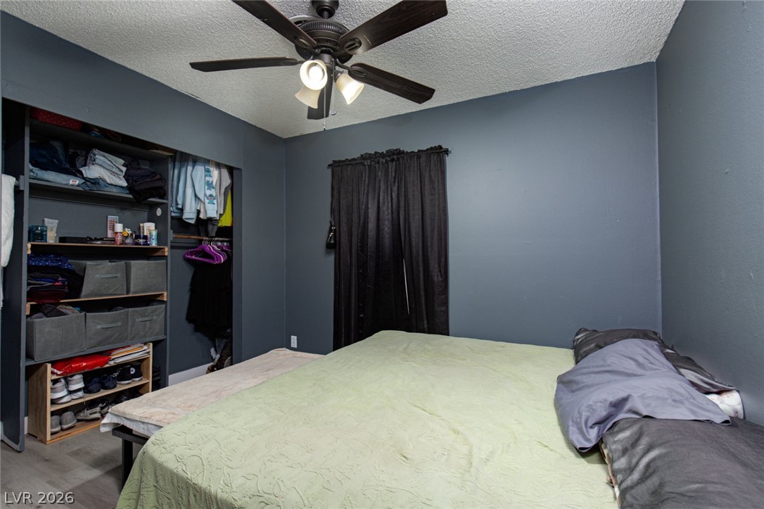 3040 Holly Hill Avenue Las Vegas NV 89104