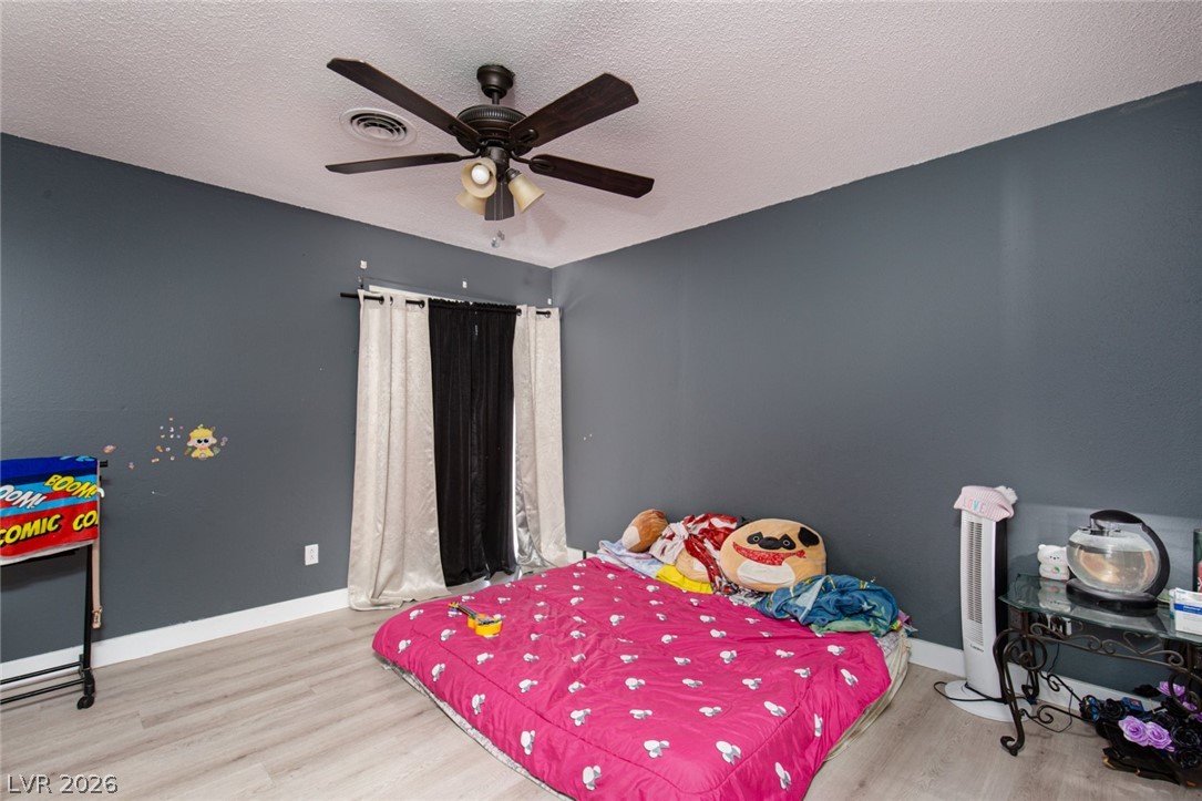 3040 Holly Hill Avenue Las Vegas NV 89104