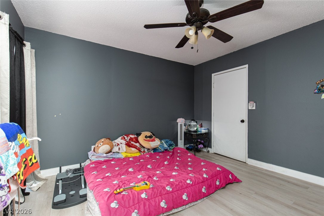 3040 Holly Hill Avenue Las Vegas NV 89104
