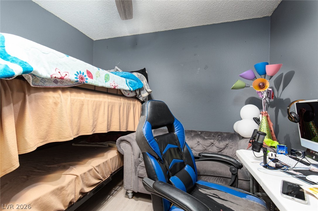 3040 Holly Hill Avenue Las Vegas NV 89104