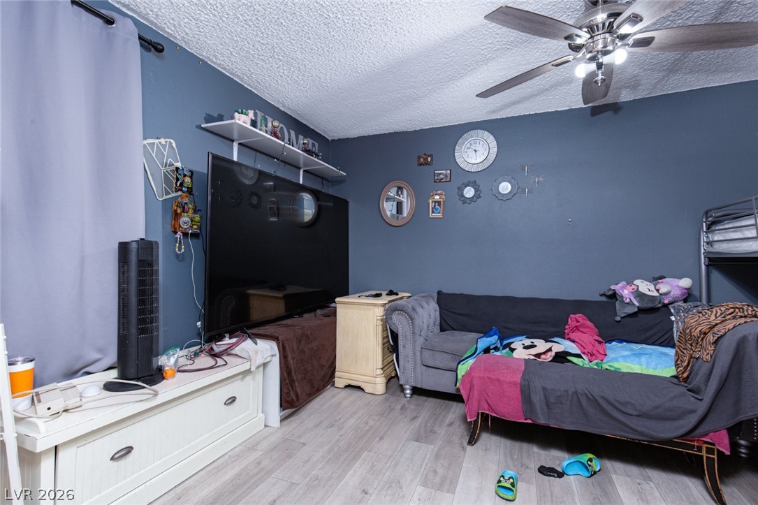 3040 Holly Hill Avenue Las Vegas NV 89104