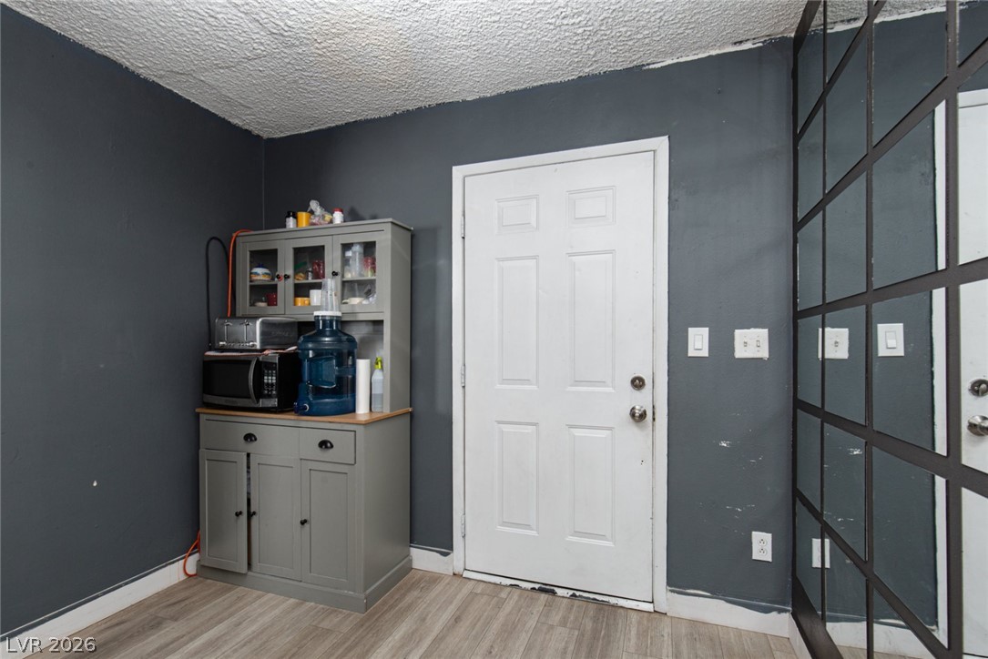 3040 Holly Hill Avenue Las Vegas NV 89104