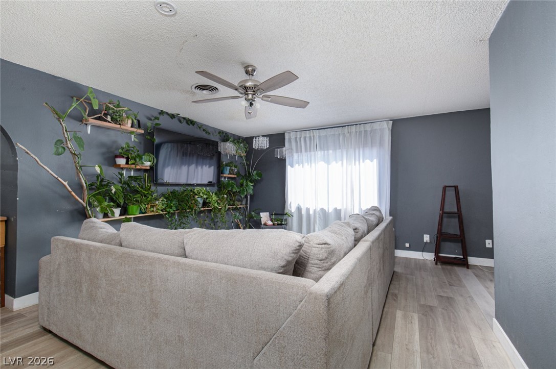 3040 Holly Hill Avenue Las Vegas NV 89104