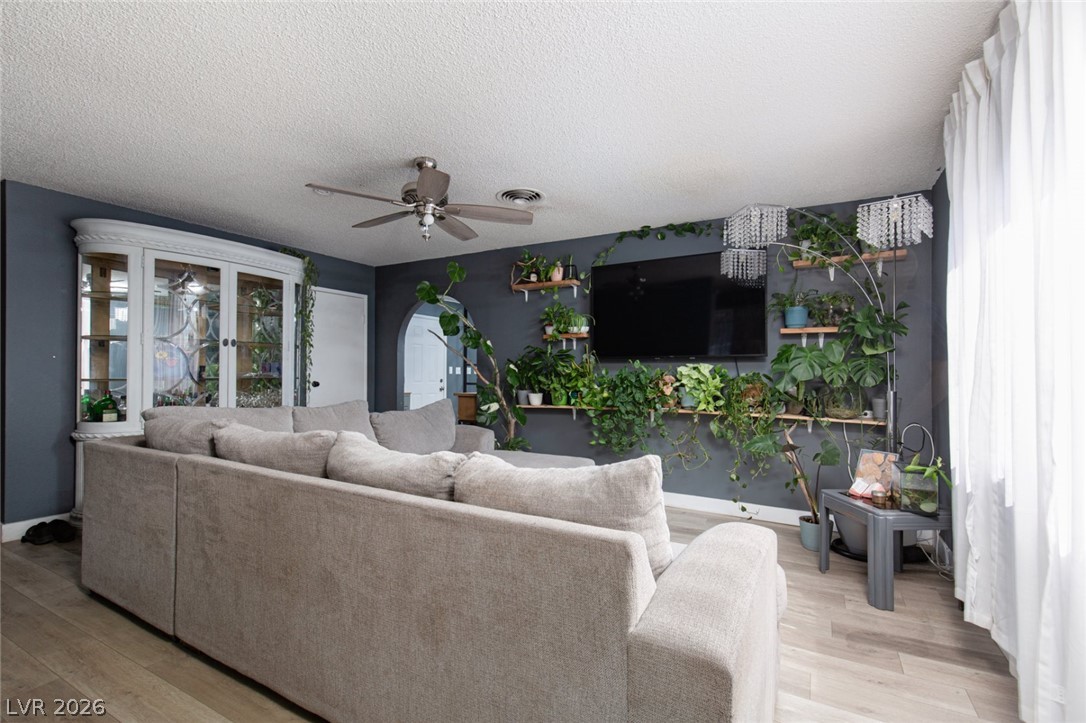 3040 Holly Hill Avenue Las Vegas NV 89104