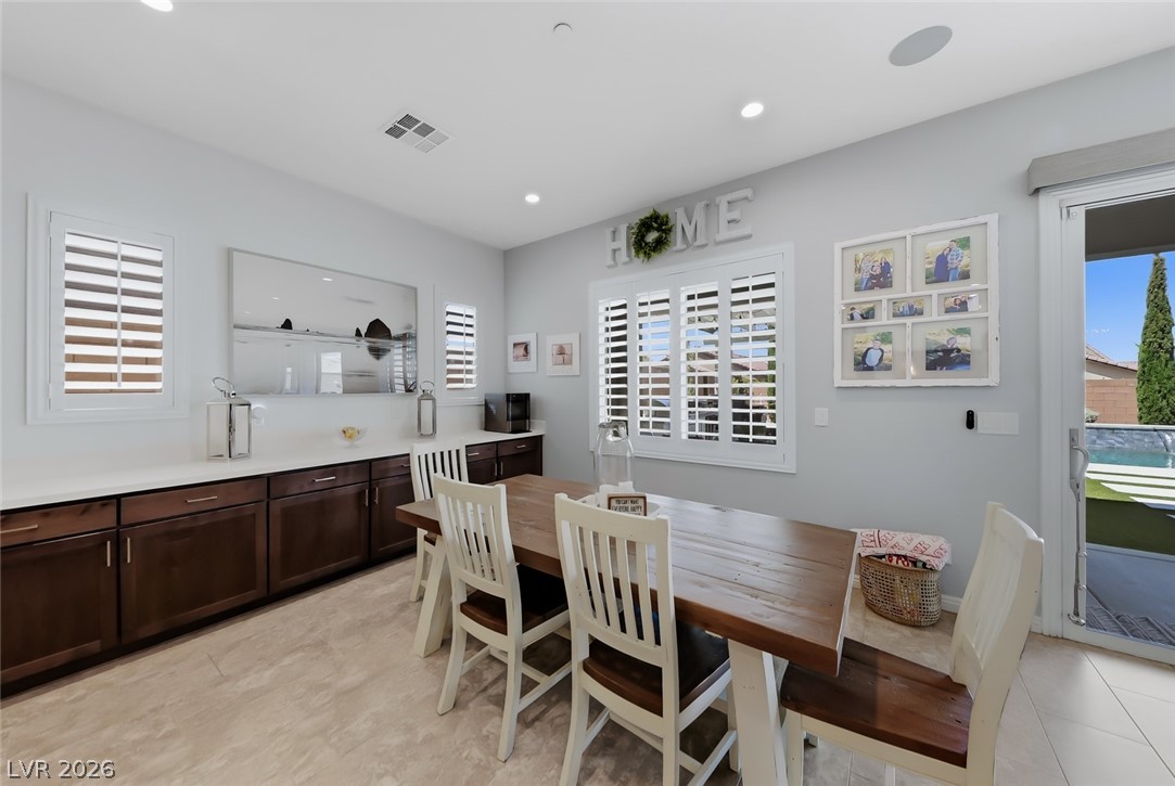 2571 Aggraziato Street Henderson NV 89044