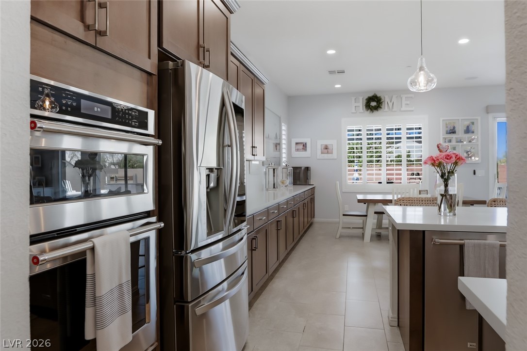 2571 Aggraziato Street Henderson NV 89044