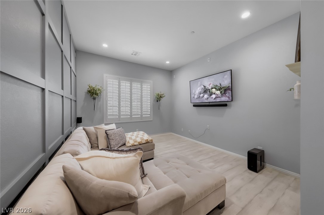 2571 Aggraziato Street Henderson NV 89044