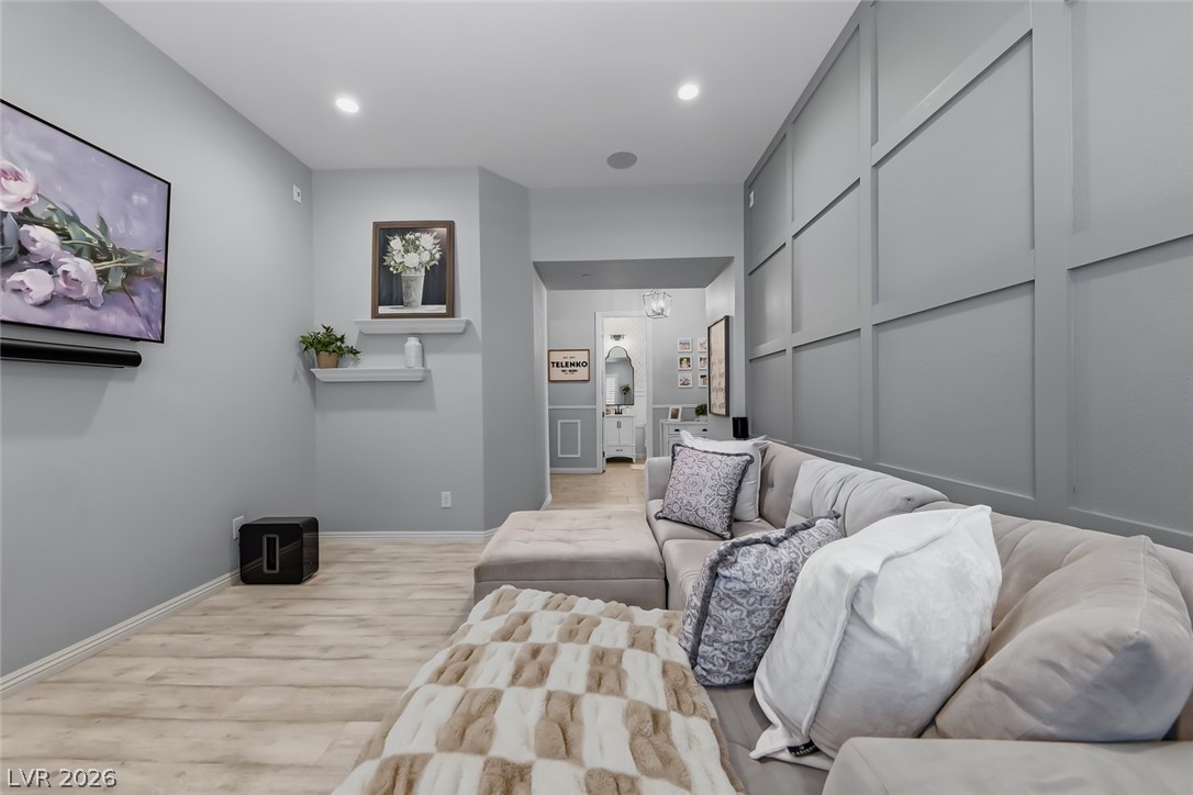 2571 Aggraziato Street Henderson NV 89044