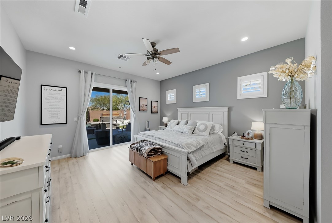2571 Aggraziato Street Henderson NV 89044