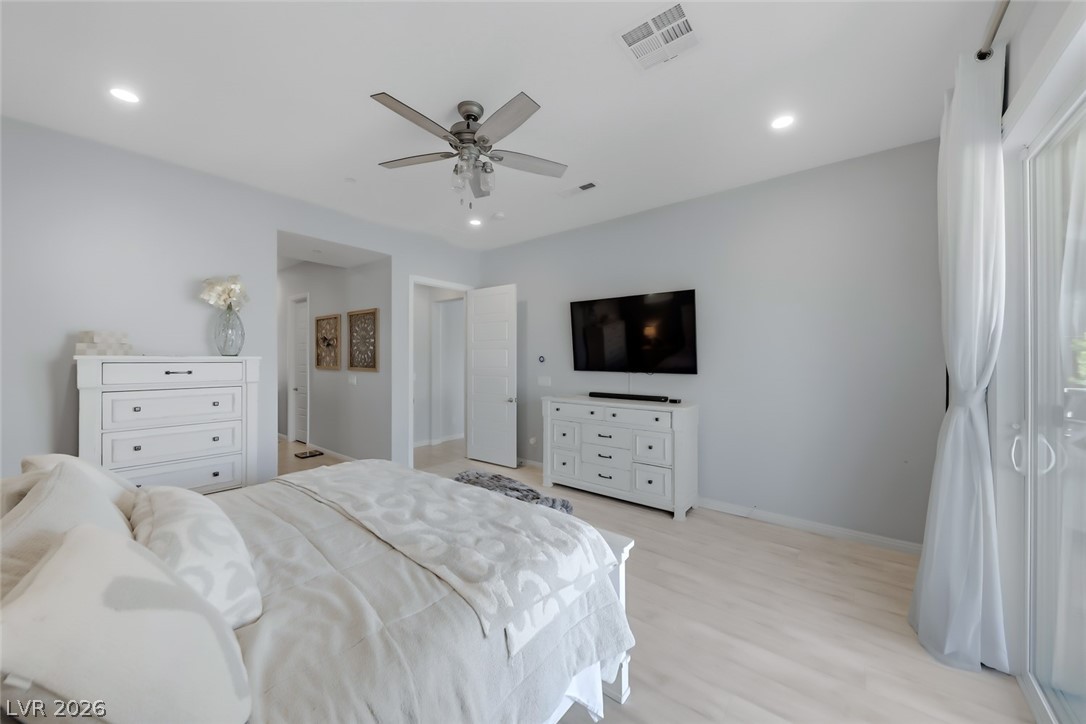 2571 Aggraziato Street Henderson NV 89044