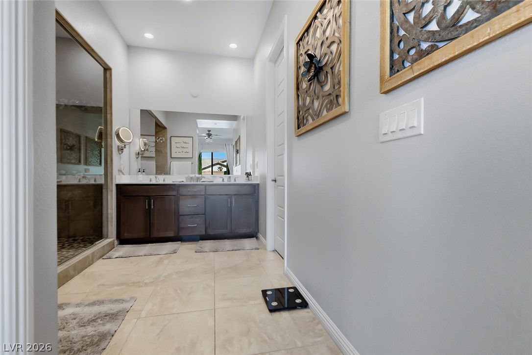 2571 Aggraziato Street Henderson NV 89044