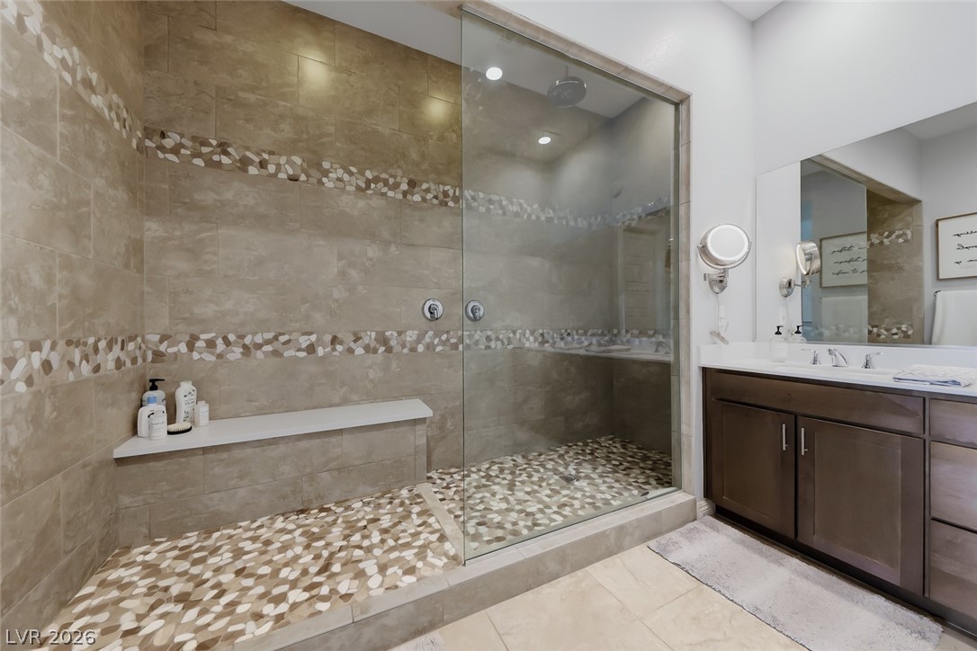 2571 Aggraziato Street Henderson NV 89044