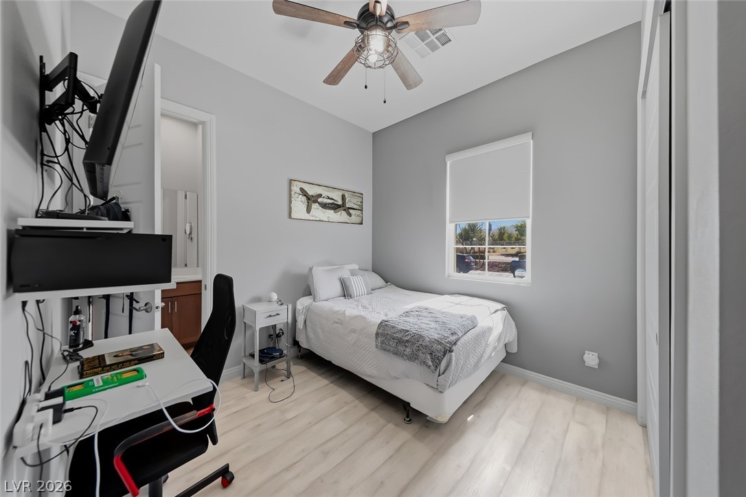 2571 Aggraziato Street Henderson NV 89044