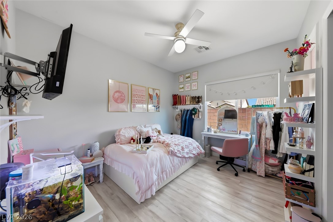 2571 Aggraziato Street Henderson NV 89044