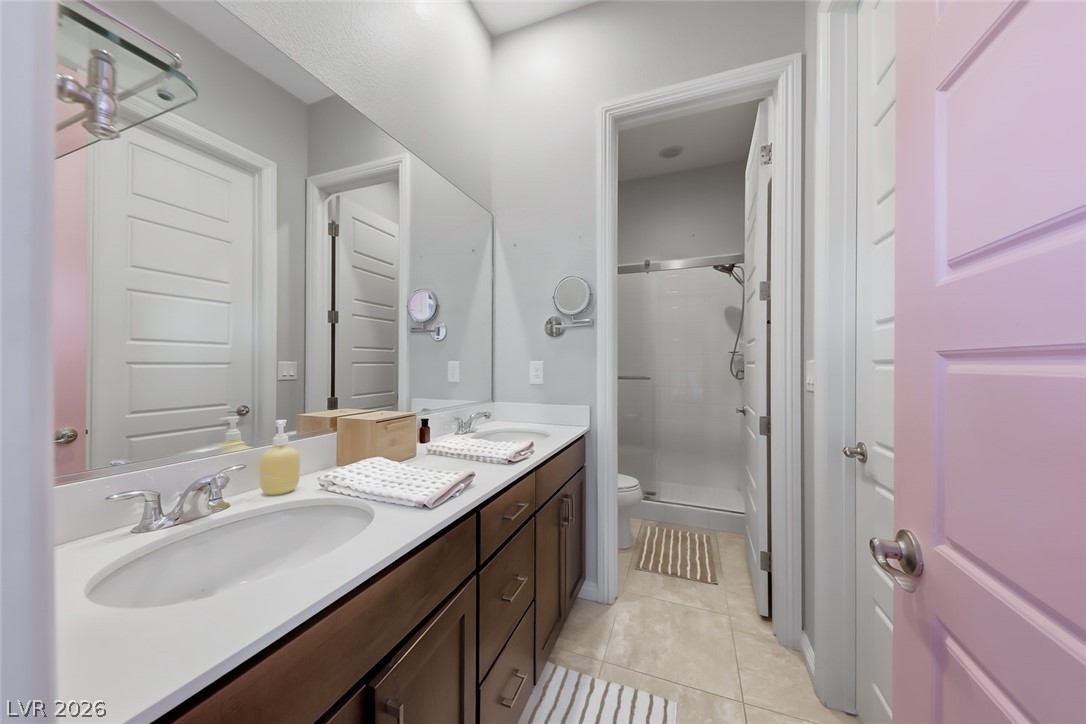 2571 Aggraziato Street Henderson NV 89044