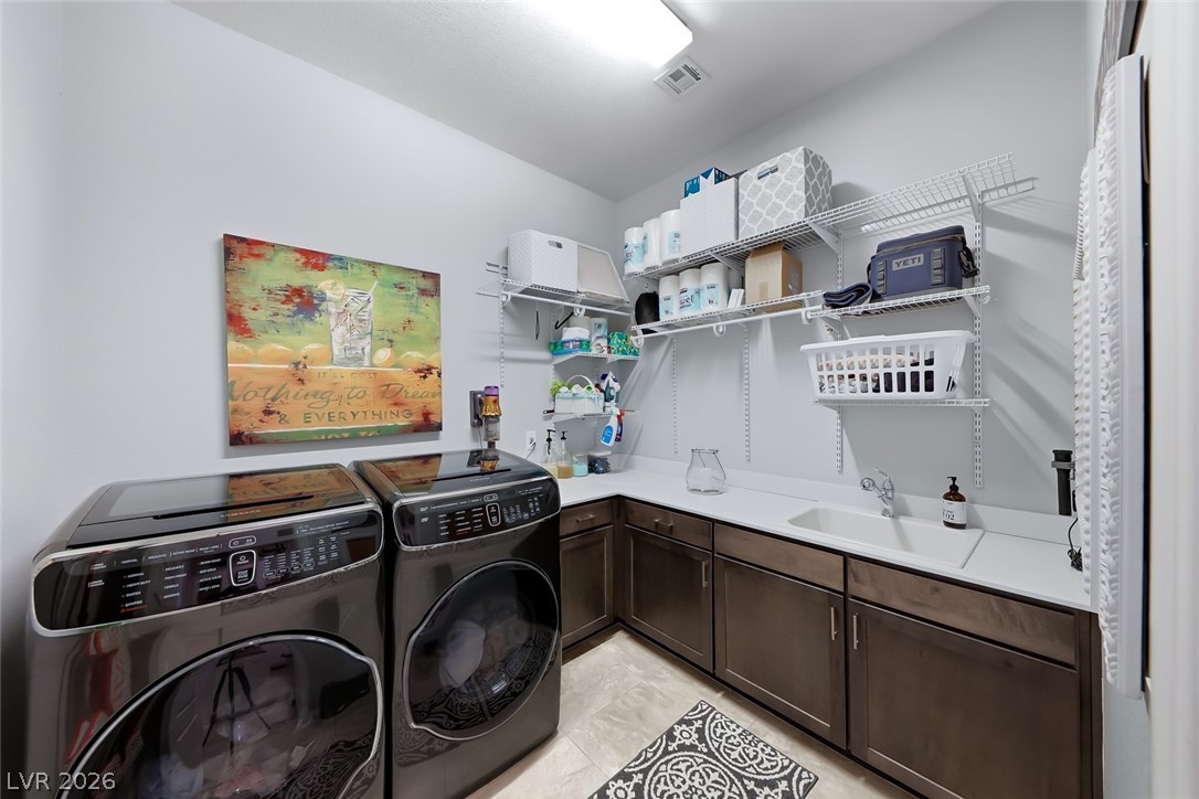 2571 Aggraziato Street Henderson NV 89044