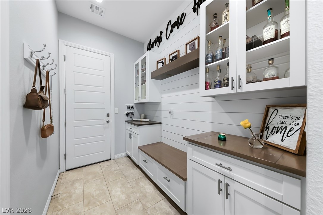 2571 Aggraziato Street Henderson NV 89044