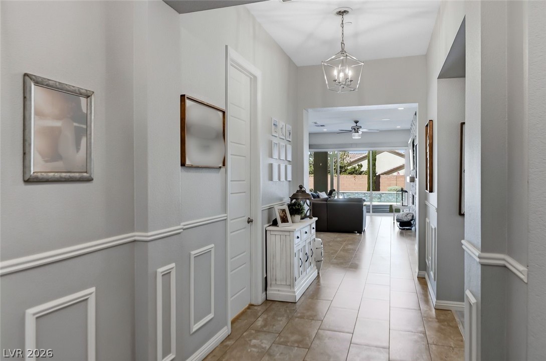 2571 Aggraziato Street Henderson NV 89044